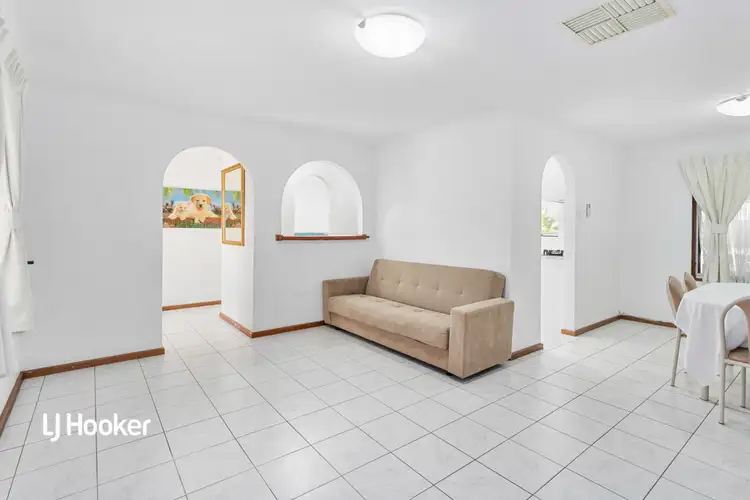 Sixth view of Homely house listing, 2 Templar Crescent, Pooraka SA 5095