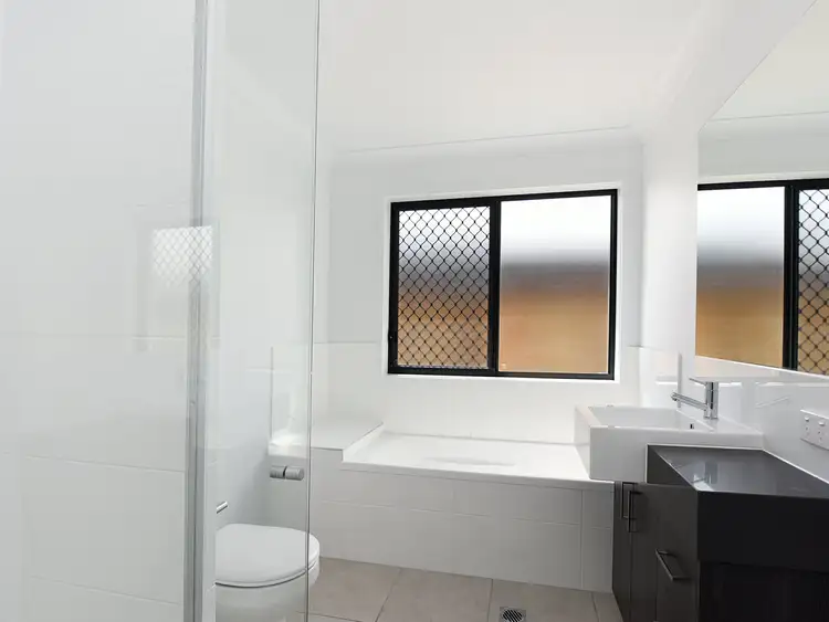 Fourth view of Homely house listing, 88 Adelaide Circuit, Baringa QLD 4551