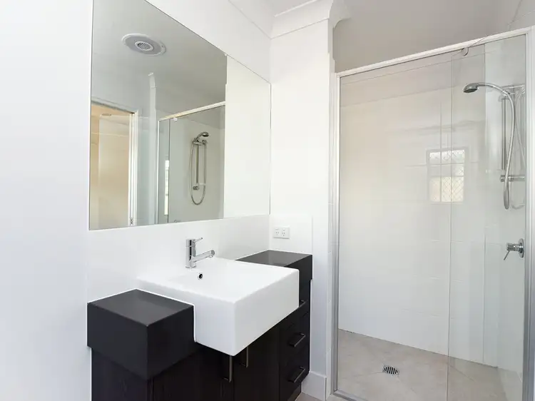 Sixth view of Homely house listing, 88 Adelaide Circuit, Baringa QLD 4551