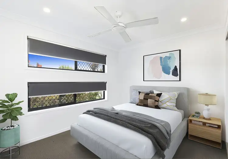 Seventh view of Homely house listing, 88 Adelaide Circuit, Baringa QLD 4551