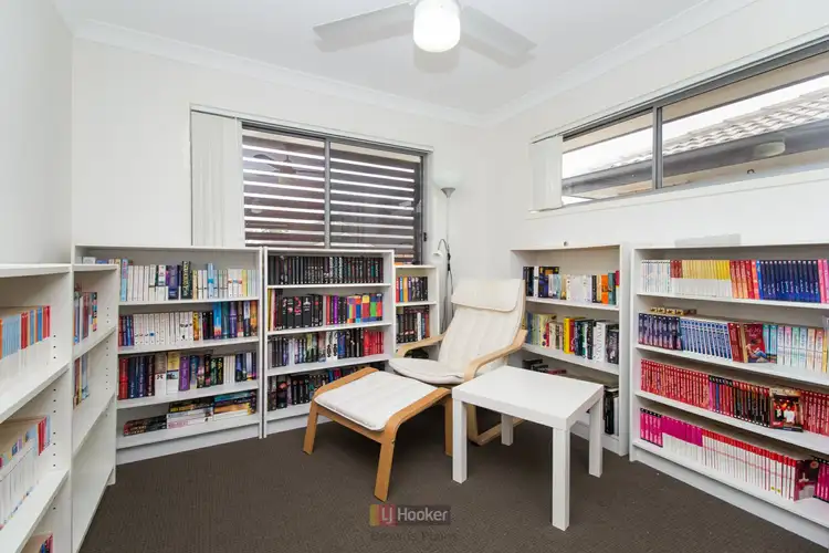 Fourth view of Homely townhouse listing, 57/4 Myola Street, Browns Plains QLD 4118