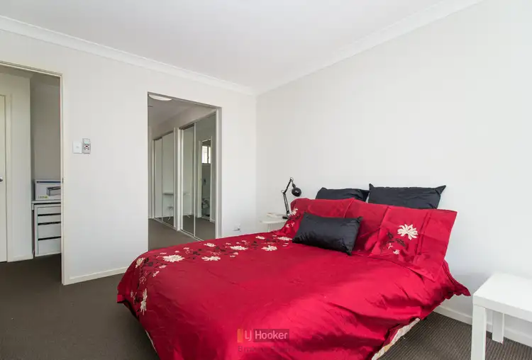 Fifth view of Homely townhouse listing, 57/4 Myola Street, Browns Plains QLD 4118