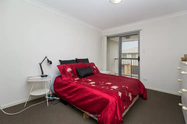 Sixth view of Homely townhouse listing, 57/4 Myola Street, Browns Plains QLD 4118