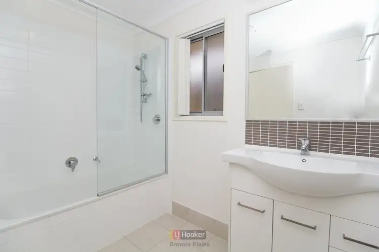 Seventh view of Homely townhouse listing, 57/4 Myola Street, Browns Plains QLD 4118