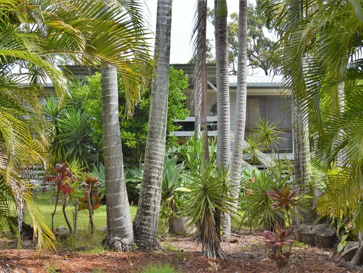 Third view of Homely house listing, 42 Barramundi Street, Macleay Island QLD 4184