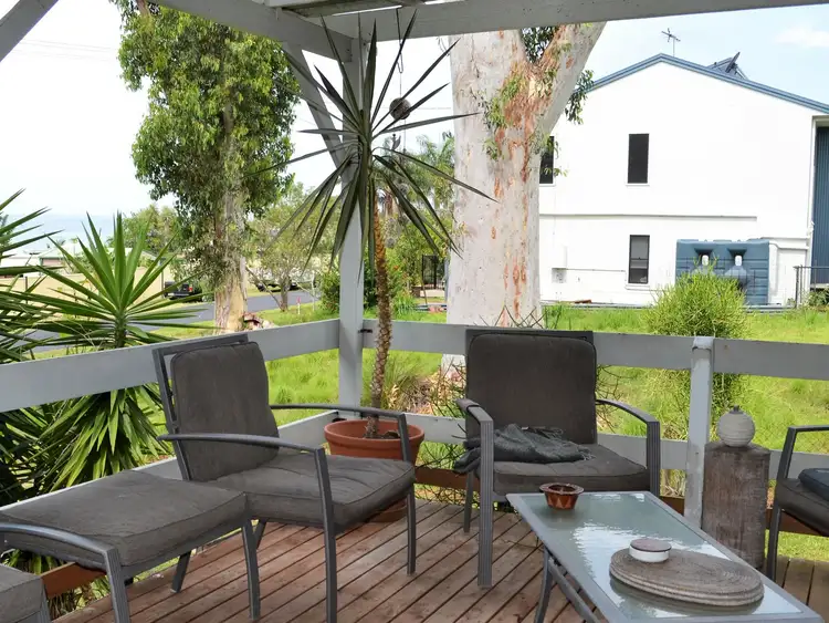 Fourth view of Homely house listing, 42 Barramundi Street, Macleay Island QLD 4184