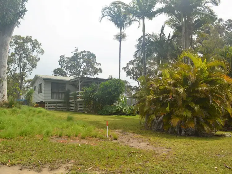Sixth view of Homely house listing, 42 Barramundi Street, Macleay Island QLD 4184