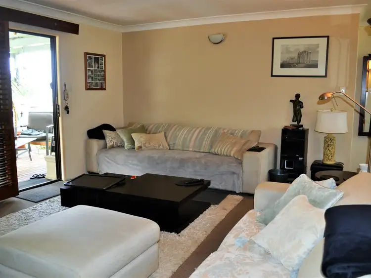 Seventh view of Homely house listing, 42 Barramundi Street, Macleay Island QLD 4184