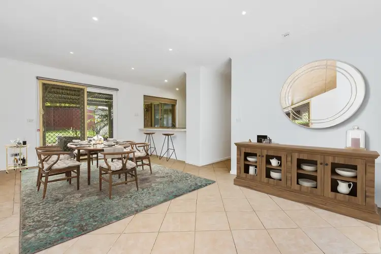 Fifth view of Homely house listing, 15 Beaumont Court, Pakenham VIC 3810