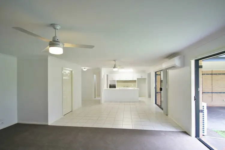 Third view of Homely house listing, 24 Anabel Place, Sanctuary Point NSW 2540