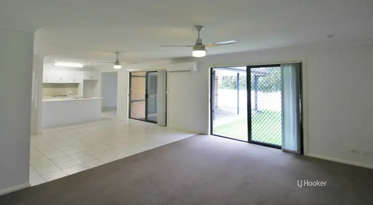 Fourth view of Homely house listing, 24 Anabel Place, Sanctuary Point NSW 2540