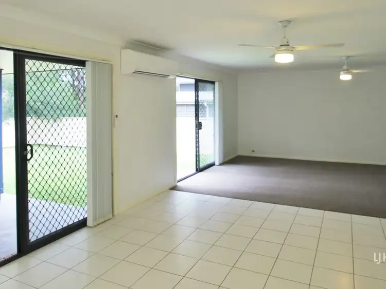 Fifth view of Homely house listing, 24 Anabel Place, Sanctuary Point NSW 2540