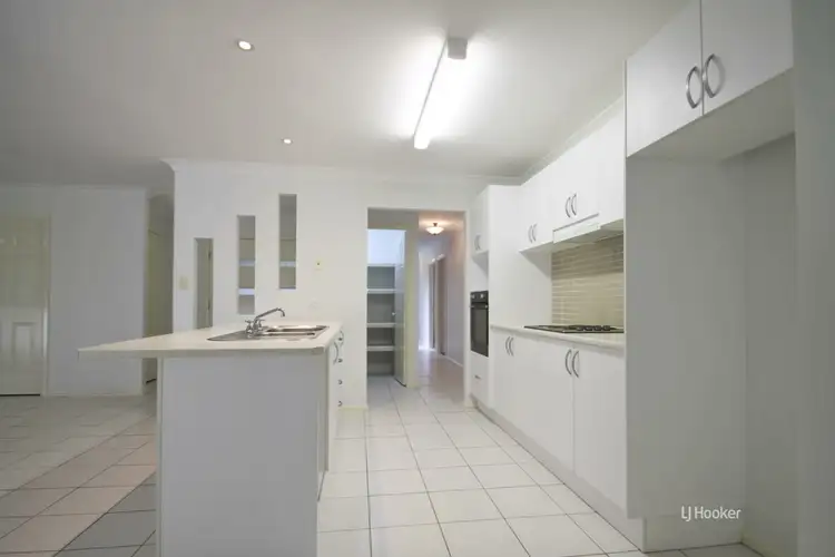 Sixth view of Homely house listing, 24 Anabel Place, Sanctuary Point NSW 2540