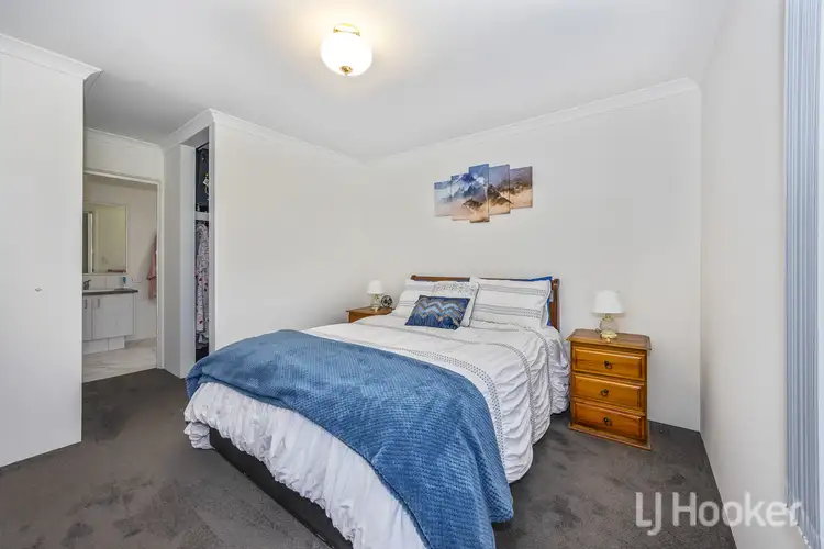 Sixth view of Homely house listing, 12 Cowaramup Loop, Two Rocks WA 6037