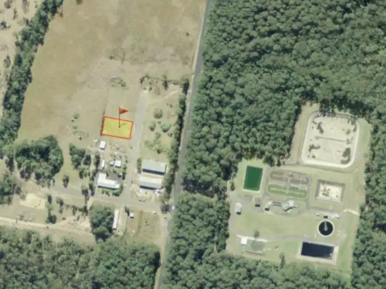 Fifth view of Homely land listing, 13 Berry Close, Wallabi Point NSW 2430