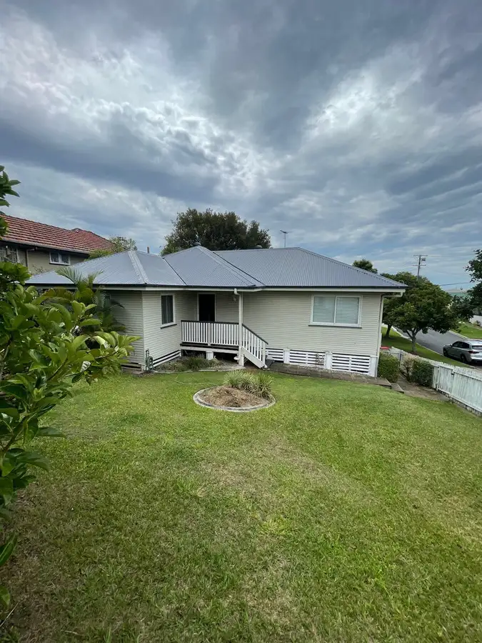 79 Scott Street, Stafford Heights QLD 4053