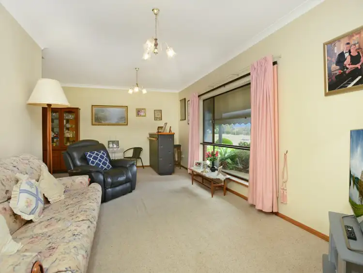 Fifth view of Homely house listing, 6 March Avenue, Hayborough SA 5211