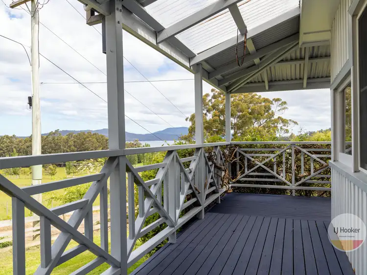 Fourth view of Homely rural property listing, 11 Moores Road, Middleton TAS 7163