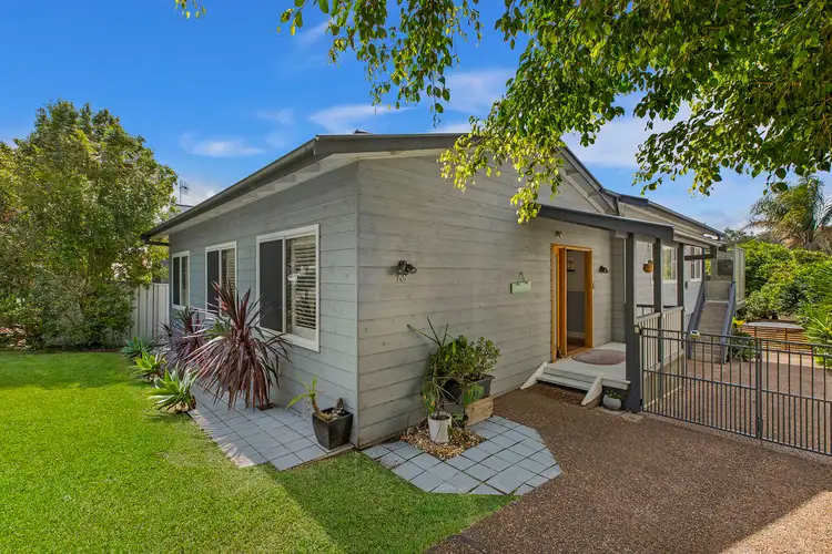 65 Havenview Road, Terrigal NSW 2260