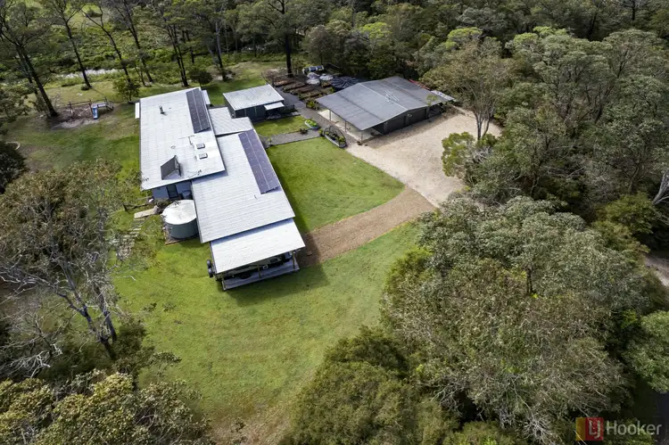 25 Roy Lewis Close, South Kempsey NSW 2440