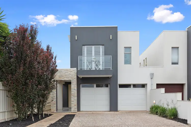 97A Beach Street, Grange SA 5022