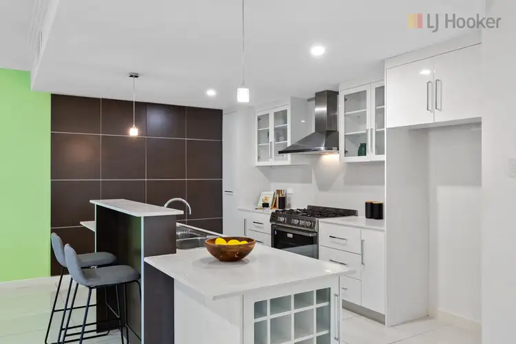 Third view of Homely house listing, 97A Beach Street, Grange SA 5022