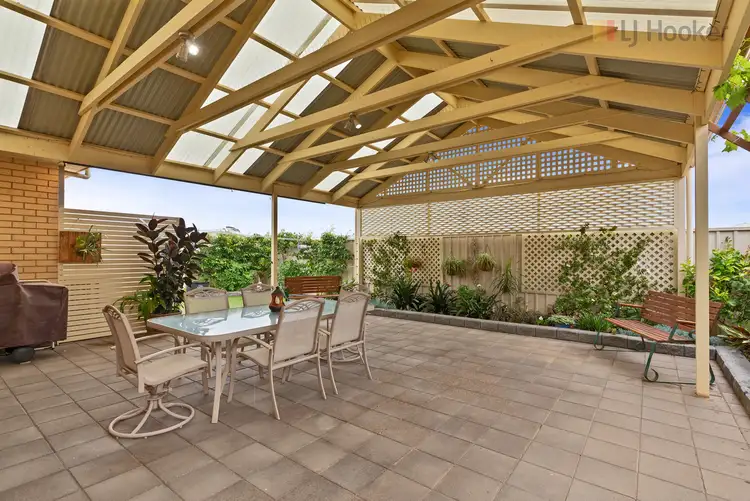 Seventh view of Homely house listing, 2A Thelma Avenue, Fulham Gardens SA 5024