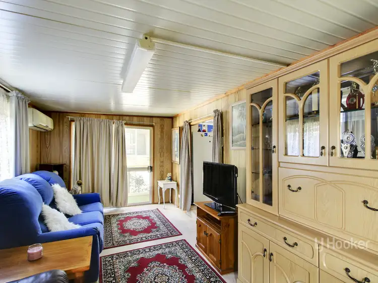 Third view of Homely unit listing, 96/915 Princes Highway, Nicholson VIC 3882