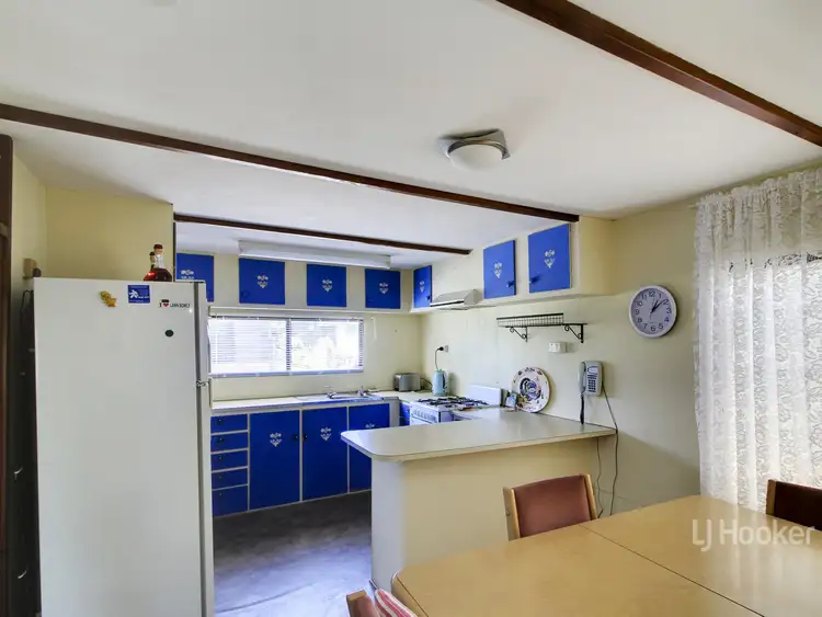 Fourth view of Homely unit listing, 96/915 Princes Highway, Nicholson VIC 3882