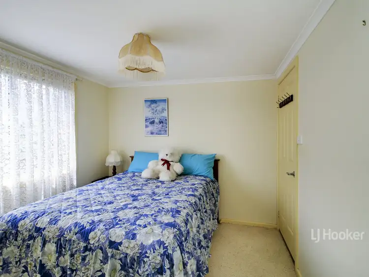 Seventh view of Homely unit listing, 96/915 Princes Highway, Nicholson VIC 3882