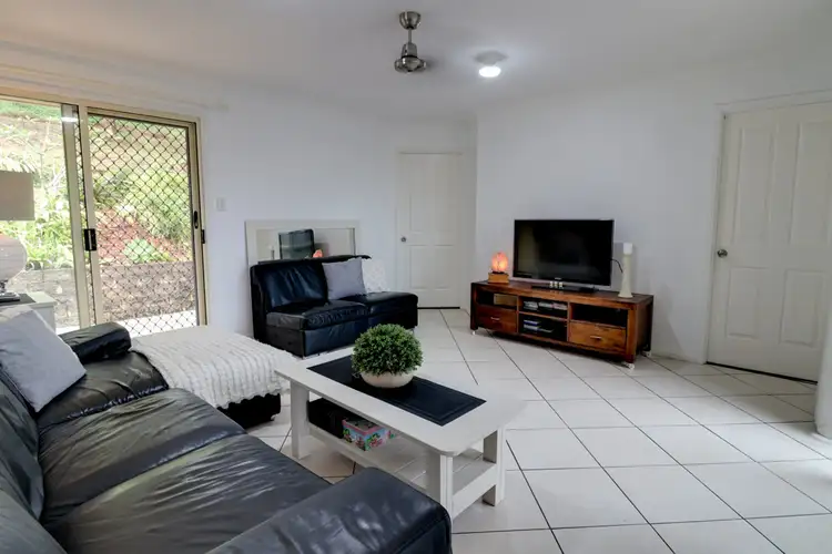 Fourth view of Homely house listing, 35 Yamble Drive, Ocean Shores NSW 2483