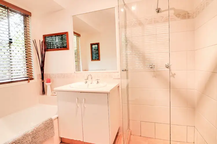 Sixth view of Homely house listing, 35 Yamble Drive, Ocean Shores NSW 2483