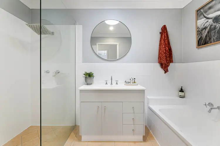 Third view of Homely semi-detached listing, 2/21 Ewan Street, Southport QLD 4215