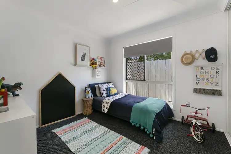 Sixth view of Homely semi-detached listing, 2/21 Ewan Street, Southport QLD 4215