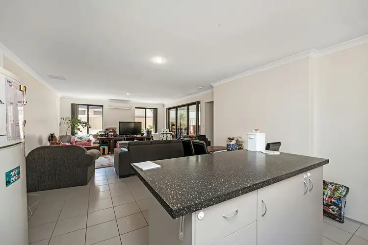 Third view of Homely house listing, 11 Bunratty Link, Canning Vale WA 6155