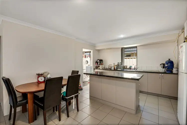 Fourth view of Homely house listing, 11 Bunratty Link, Canning Vale WA 6155