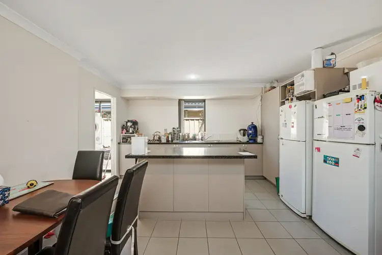 Fifth view of Homely house listing, 11 Bunratty Link, Canning Vale WA 6155
