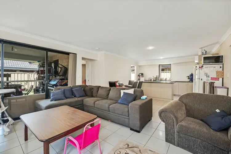 Seventh view of Homely house listing, 11 Bunratty Link, Canning Vale WA 6155