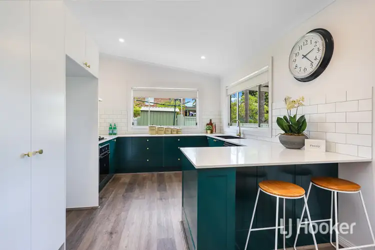 Third view of Homely house listing, 17 Lancelot Street, Blacktown NSW 2148