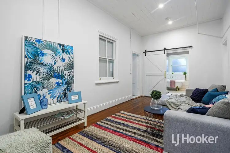 Fourth view of Homely house listing, 17 Lancelot Street, Blacktown NSW 2148