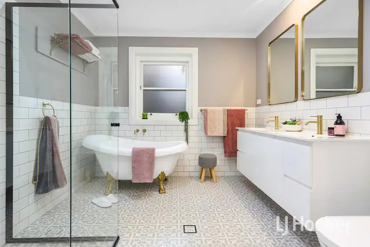 Fifth view of Homely house listing, 17 Lancelot Street, Blacktown NSW 2148