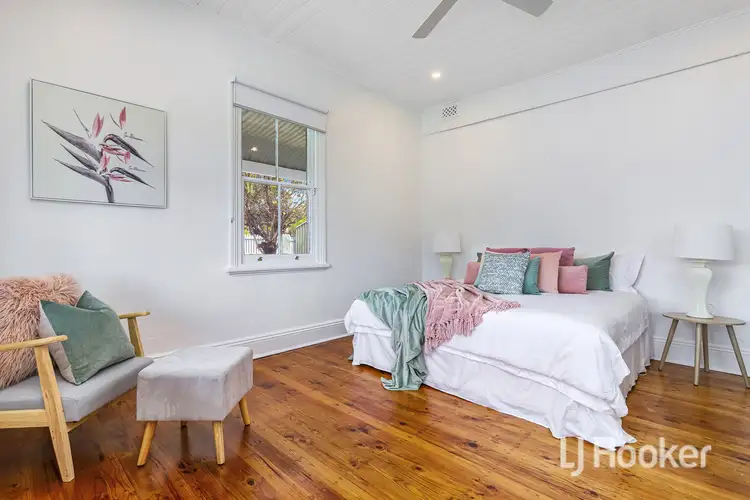 Sixth view of Homely house listing, 17 Lancelot Street, Blacktown NSW 2148