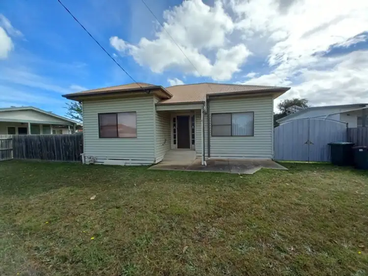 Main view of Homely house listing, 6 Coatsworth Avenue, St Leonards VIC 3223