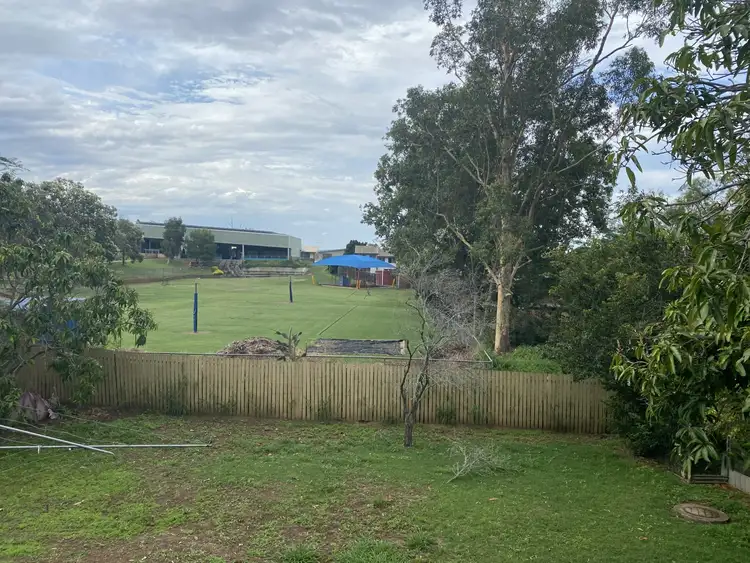 Third view of Homely rural property listing, 45 Cochrane Street, Gatton QLD 4343