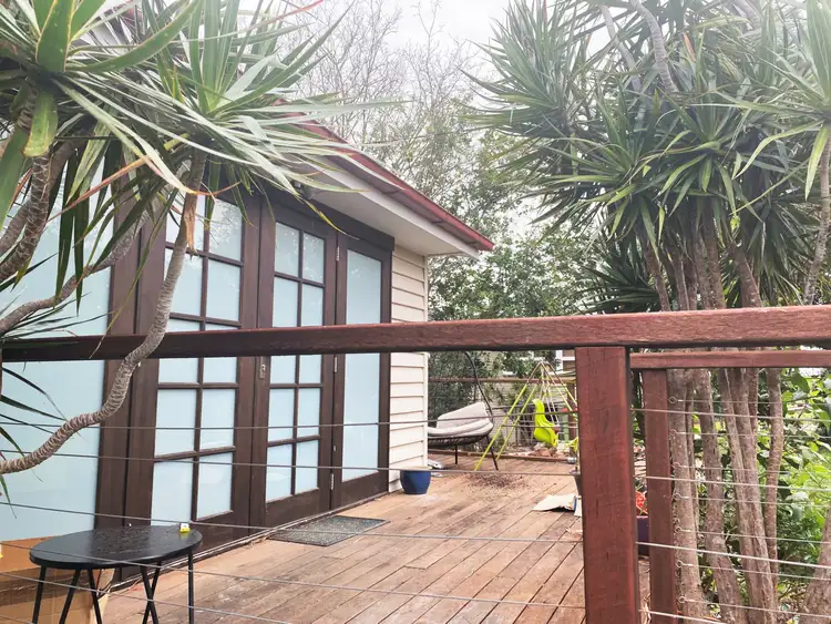 Fourth view of Homely rural property listing, 45 Cochrane Street, Gatton QLD 4343