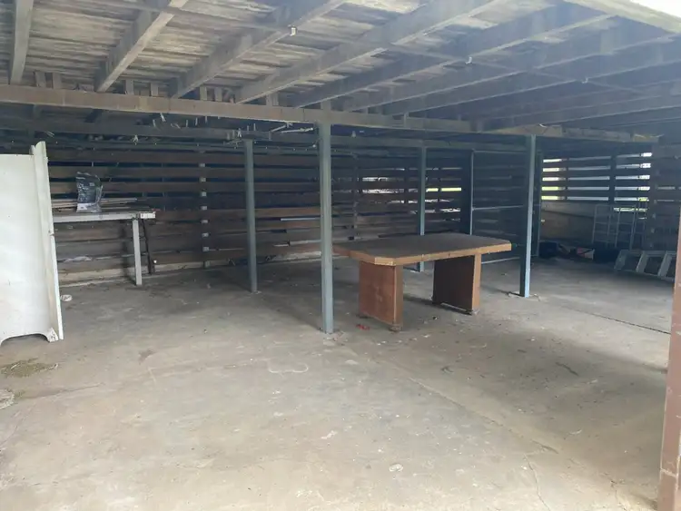Sixth view of Homely rural property listing, 45 Cochrane Street, Gatton QLD 4343