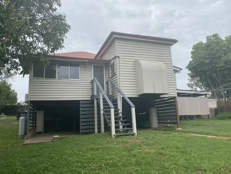 Seventh view of Homely rural property listing, 45 Cochrane Street, Gatton QLD 4343