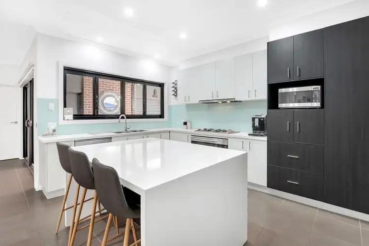 Fourth view of Homely house listing, 32 Alhambra Drive, Epping VIC 3076