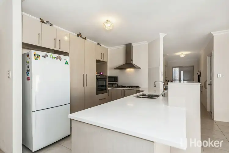 Fifth view of Homely villa listing, 23 Croft Street, Gosnells WA 6110