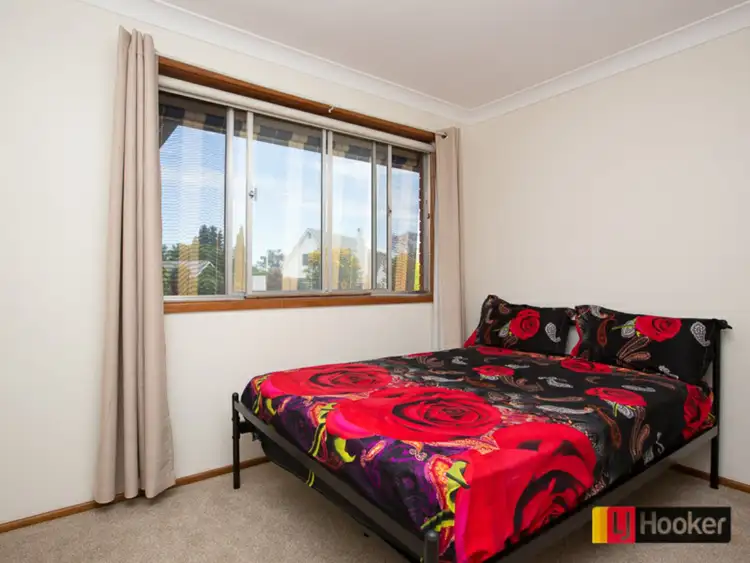 Sixth view of Homely house listing, 21 Garden Street, South Tamworth NSW 2340